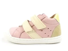 Bisgaard rose sko Indy